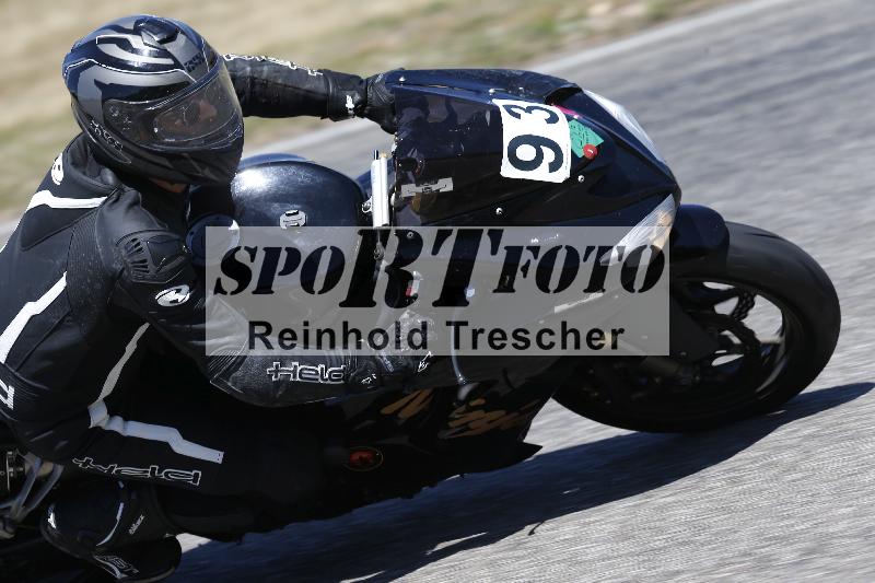 /19 06.06.2026  TZ Motorsport ADR/Gruppe gruen/93